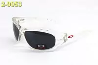 sunglasses oakley lunettes 2013 mode akl-0874